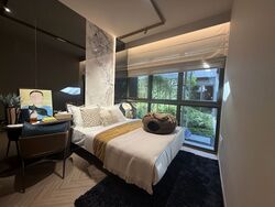River Modern (D9), Apartment #528374161